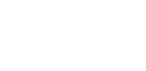 Puravida white logo